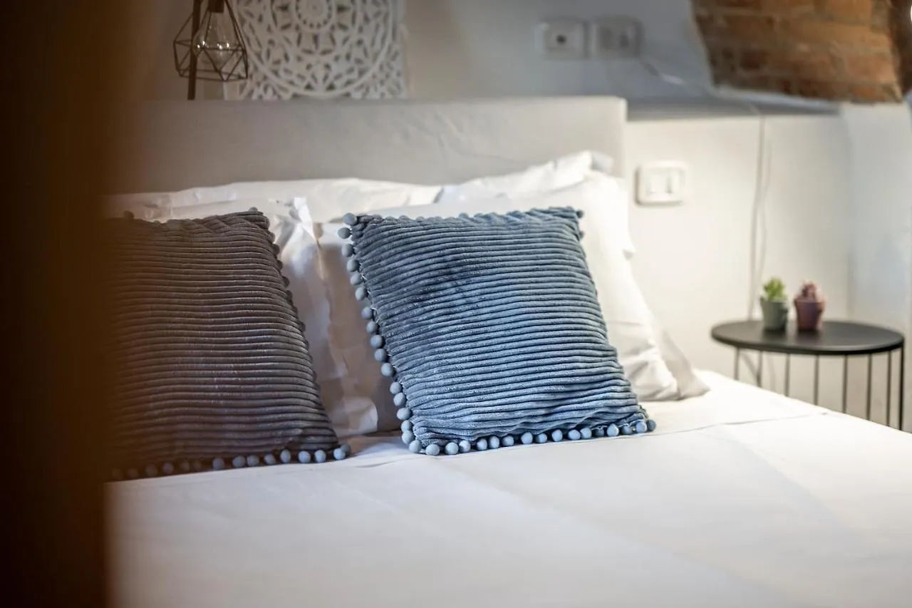 Hotel More Di Cuna Монтерони-д'Арбия 3*,  Италия